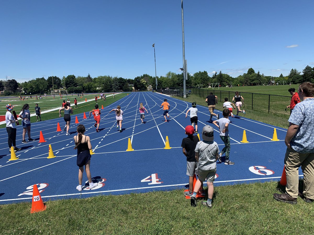 Jeff Deimling tweet media