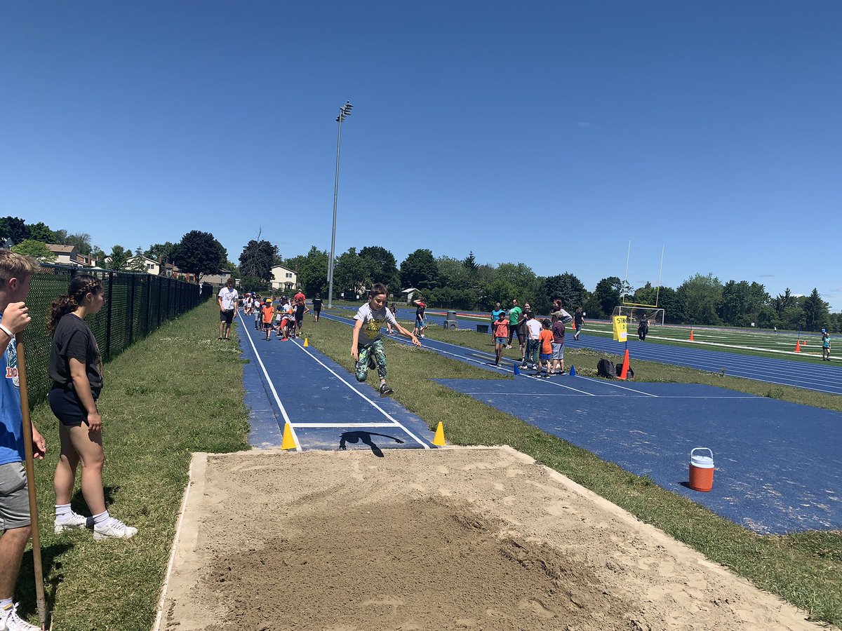 Jeff Deimling tweet media