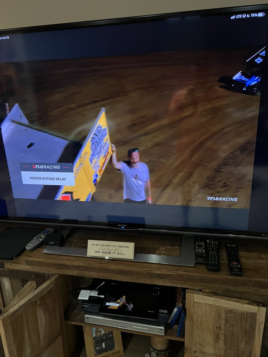 Tuned into @ASCoC and this ugly guy pops up 😂😂 <a href="/am0ti/">Joe Lewandowski</a>