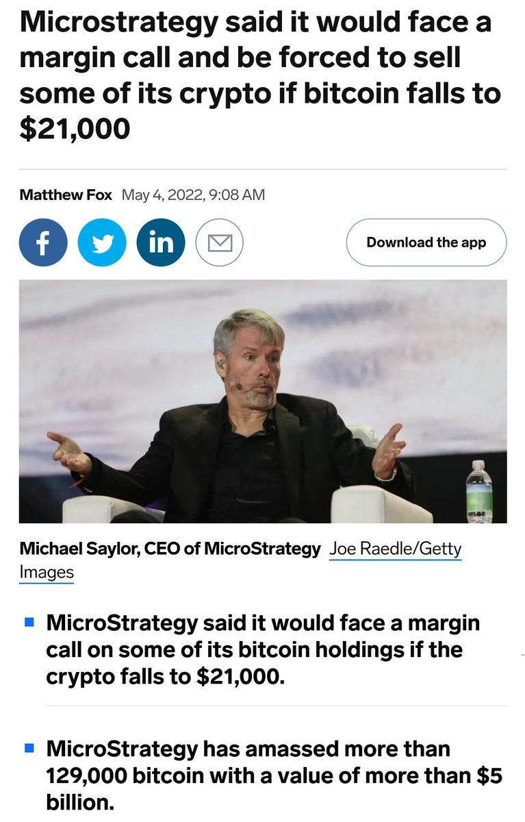 MillionaireEcon's tweet photo. @CryptoWhale People spit on my face when I shared this in early May 2022. Now what! https://t.co/Hcgy9iDkfE