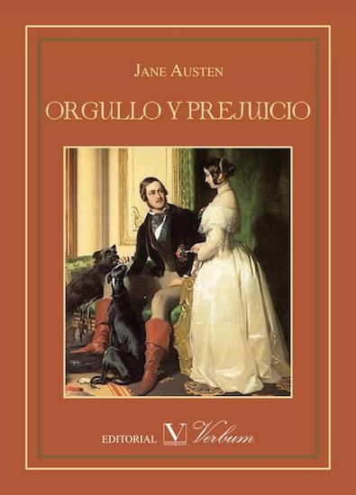 Abro hilo de frases épicas de "Orgullo y Prejuicio" 
👇