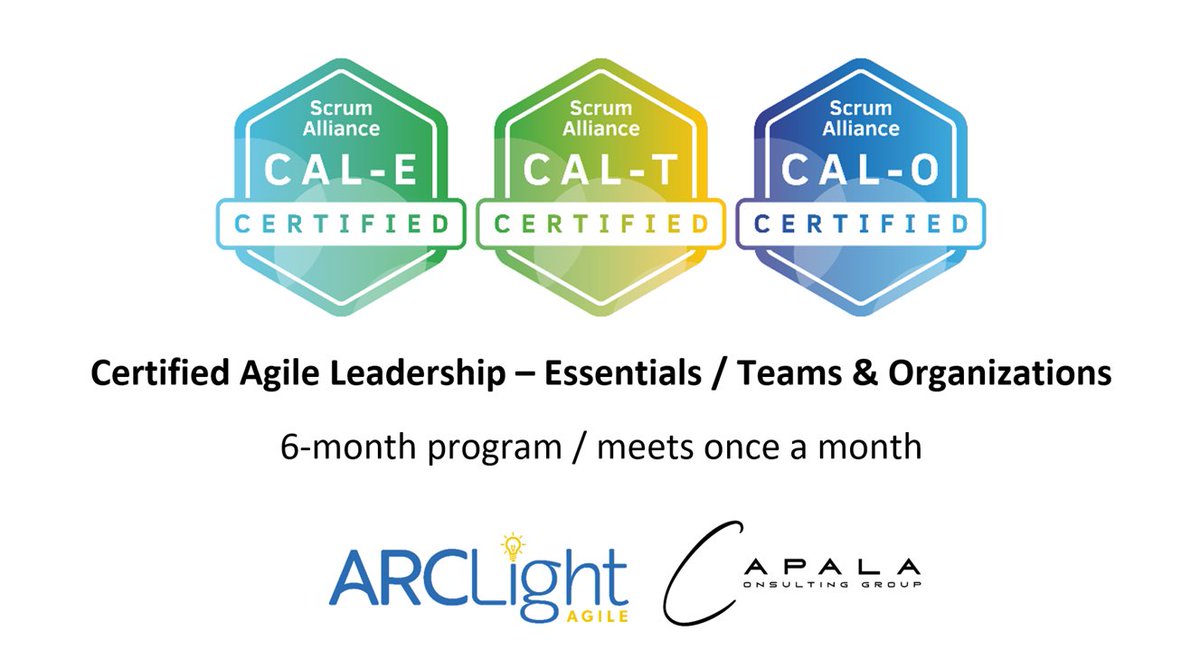 Kate Megaw tweet media