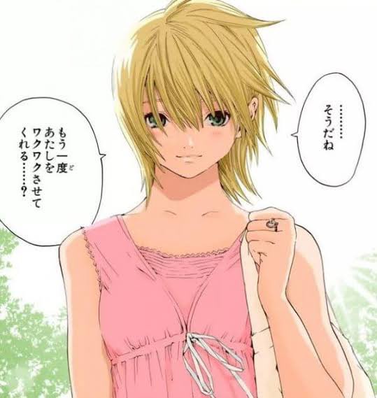 豊口めぐみの結婚相手との馴れ初めは 旦那はどんな人 性格や裏名義も調査