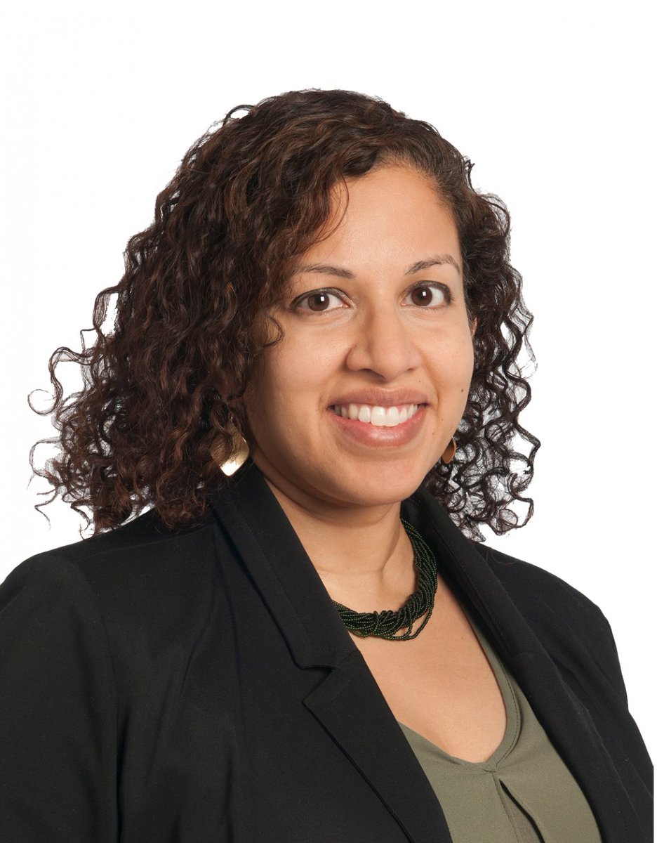 Thoughtful comments from <a href="/CommunitySols/">Community Solutions</a> board member + <a href="/ClevelandClinic/">Cleveland Clinic</a> physician leader <a href="/NazleenB/">Nazleen bharmal</a> on emerging referral networks that connect health care and social services crainscleveland.com/health-care/gr… via <a href="/LydiaCoutre/">Lydia Coutré</a> <a href="/CrainsCleveland/">Crain's Cleveland Business</a>