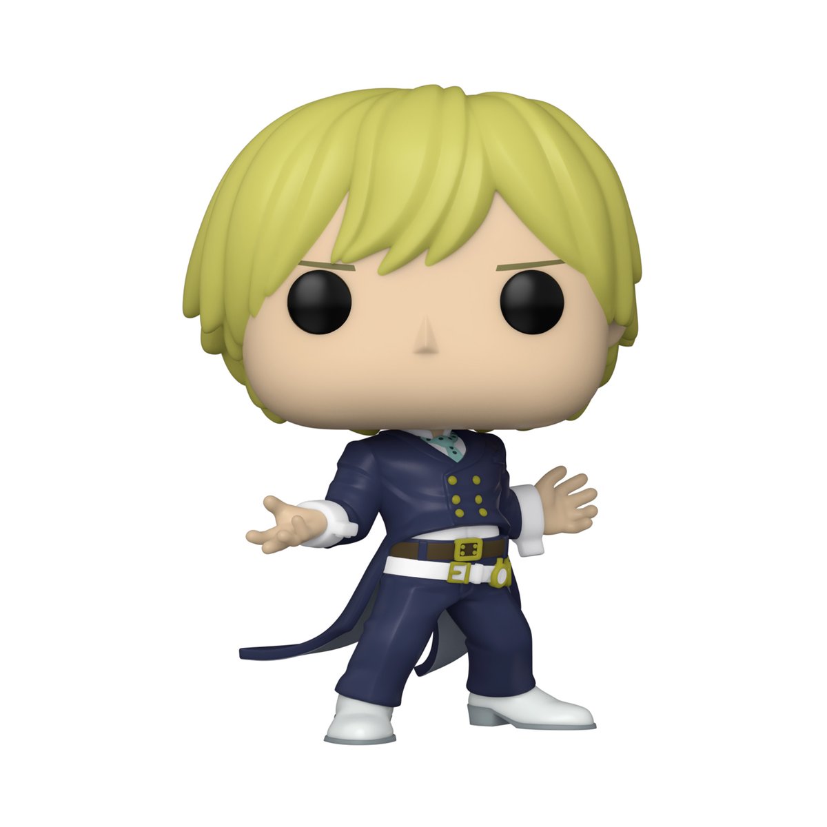 Funko tweet media