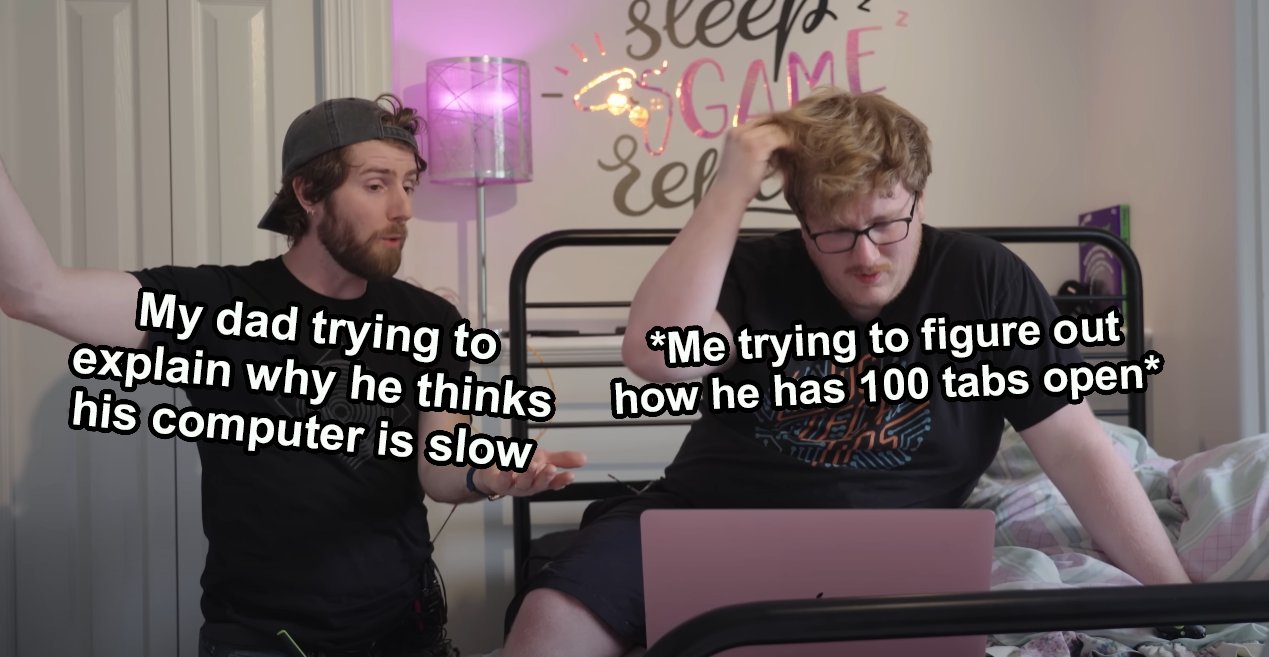 Linus Tech Tips on Twitter: 