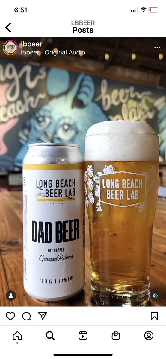 Coco_Johnny's tweet image. Mom Water meet Dad Beer!