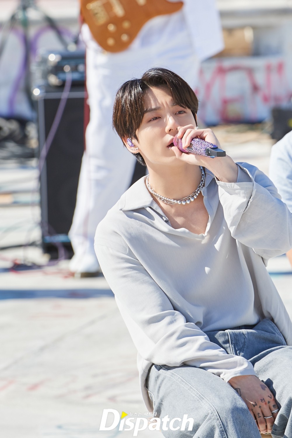 US BTS ARMY on X: 
