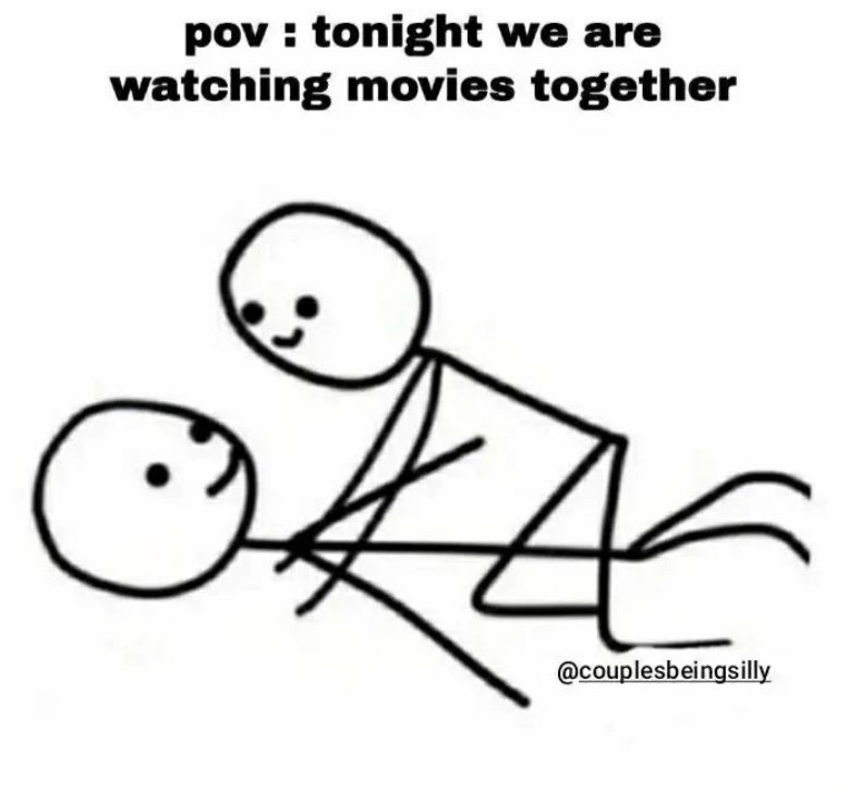 cravedcuddle's tweet photo. https://t.co/9yt3NxXhST