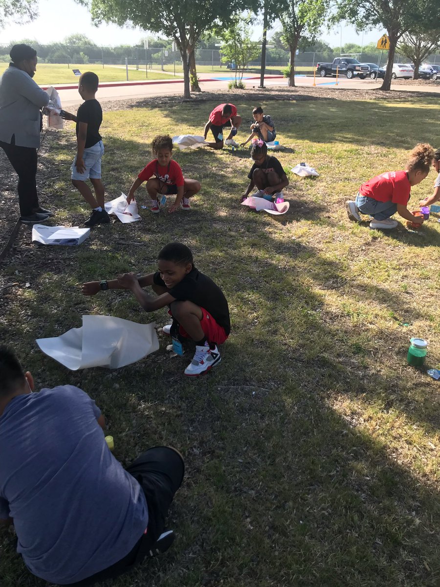 STEMspiredCHISD (@stemspiredchisd) on Twitter photo In STEM camp we made exploding paint bombs in Art! Fun things are happening <a href="/STEMspiredCHISD/">STEMspiredCHISD</a> Camp! <a href="/LoweTyesha/">Tyesha Smith Lowe</a> <a href="/NatMom3Loves/">Natalie</a> <a href="/mrssonjawhite/">Sonja White</a> In STEM camp we made exploding paint bombs in Art! Fun things are happening <a href="/STEMspiredCHISD/">STEMspiredCHISD</a> Camp! <a href="/LoweTyesha/">Tyesha Smith Lowe</a> <a href="/NatMom3Loves/">Natalie</a> <a href="/mrssonjawhite/">Sonja White</a>