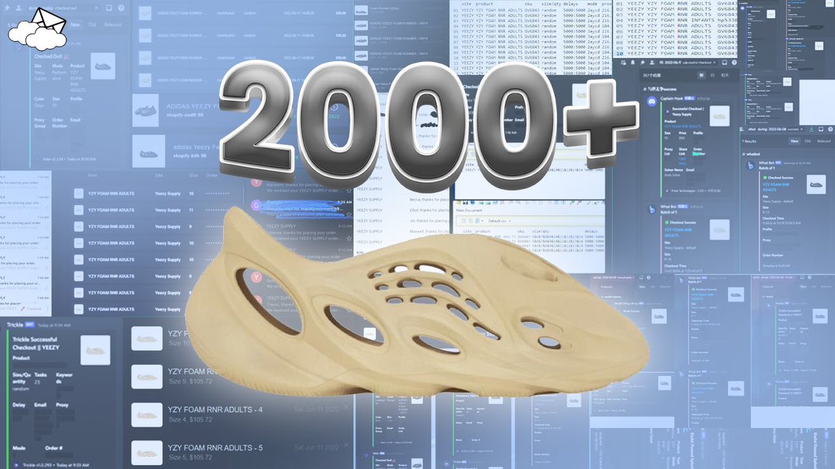 SkyGmail tweet media