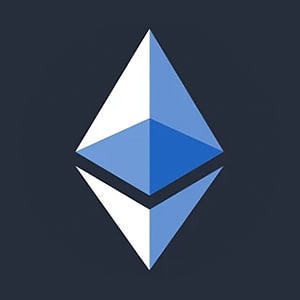 0x_w3b's tweet photo. #Ethereum Revisits Historical Indicator Low Last Touched In 2019 At $120

https://t.co/66AQvlXtBT https://t.co/h99waHvf0E