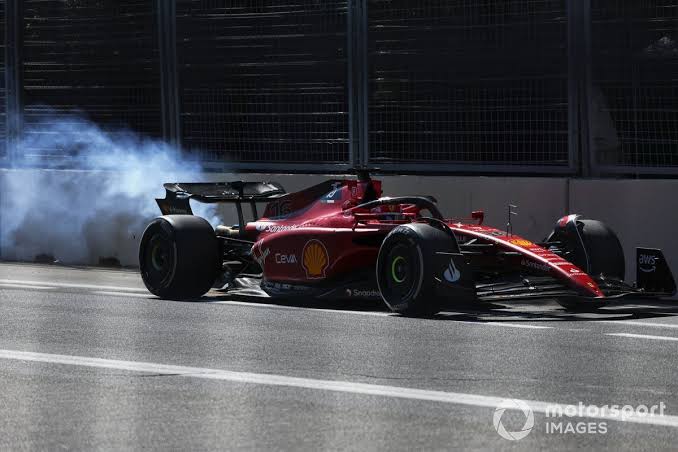 f1speed_indo's tweet photo. https://t.co/wPJdMO42jz