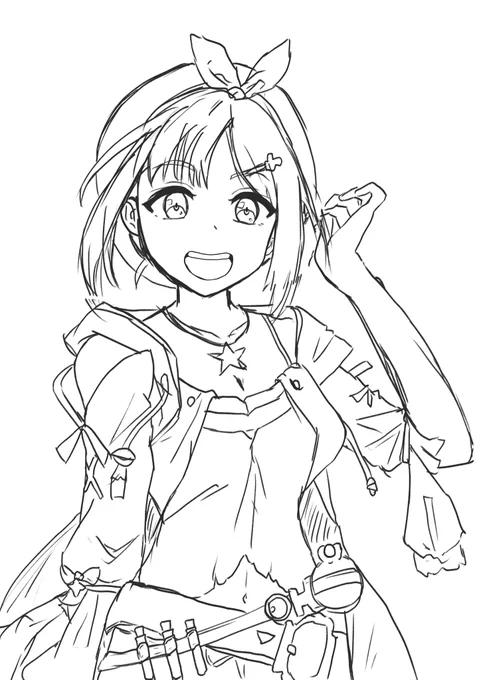 むっず 