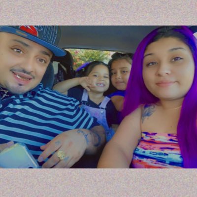CryptoTrapp3r's tweet photo. #NewProfilePic https://t.co/xfaZ6fESRl