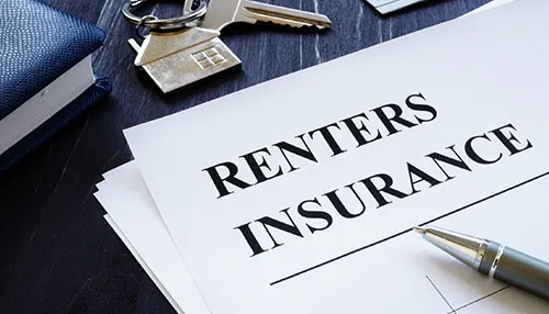 haritha28633474's tweet photo. Top 6 Renters Insurance Companies of 2022
#insurance #Policy #RentersInsurance #nsurancecompanies #propertyinsurance #liabilities #CustomerService #USAA #StateFarm #ErieInsurance @TycoonStoryCo @tycoonstory2020
https://t.co/fn5E5PWzIw https://t.co/CC0NlfUOSq