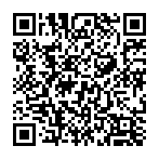 Dr Emma Wallace tweet media