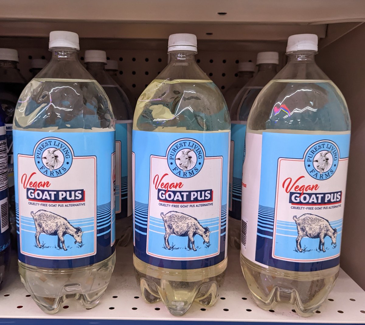 Paul | @pengler@infosec.exchange tweet media