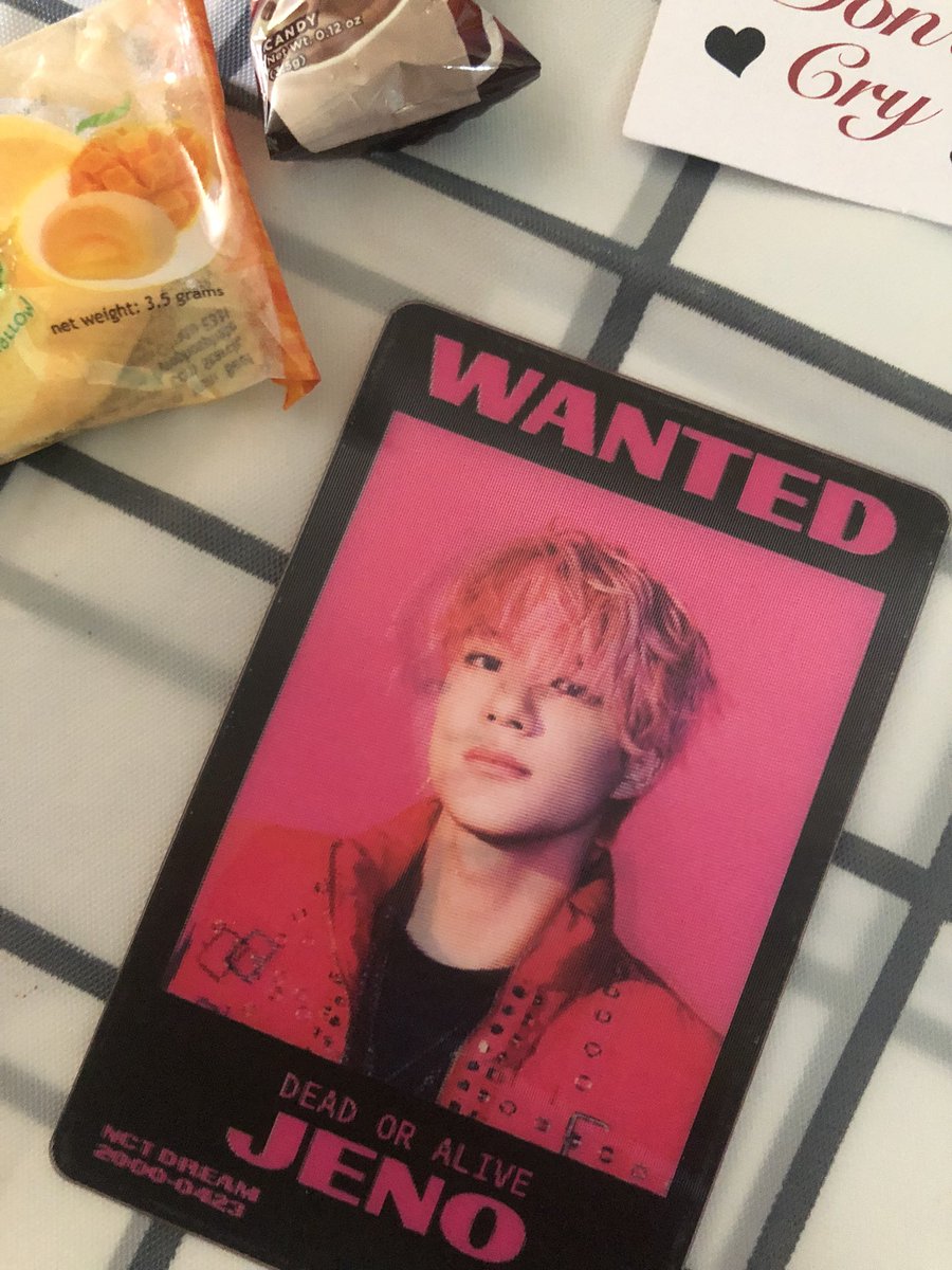 ylecart's tweet photo. . . . ꒰ mail 21 ꒱ –· . . . . #ylemails
↝hii, thankyou so much for trading w me, jeno arrived safely ang cute nung tattoo freebie kaya ni try ko na HAHAHAHAHAHAH safe din ng packaging tysm !🫶🏻🫶🏻🫶🏻 till our next time po !!💕💕💕
╰ @chocomakmaenae https://t.co/MvBvSHK11e
