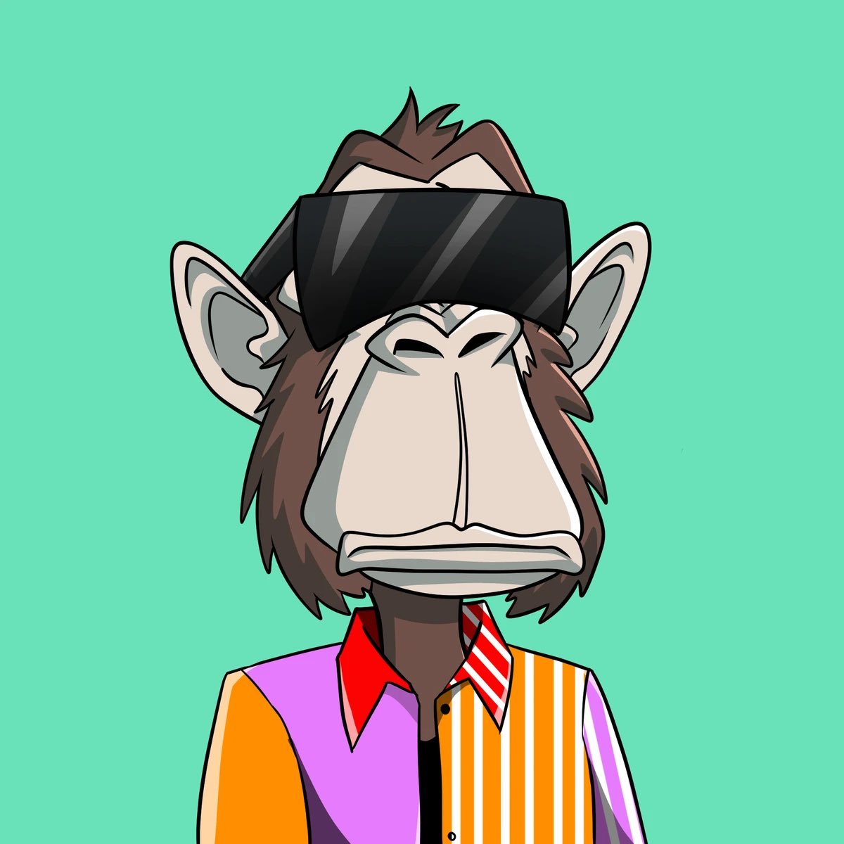 pedro___duartee's tweet photo. time to plant seeds.

#APEDONTKILLAPE
#CryptoMarket 
#nfts 
#Cardano 

@Ape_NationNFT https://t.co/GXymIgHb5I