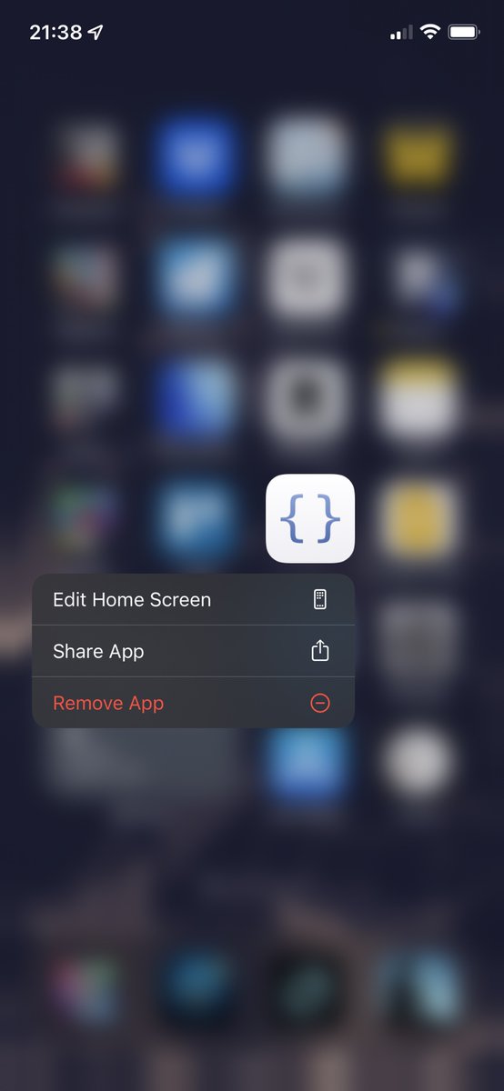 ChristopherG tweet media