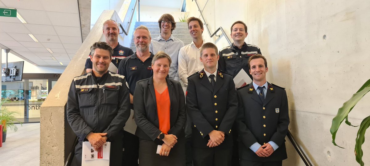 Frederik Vercruysse tweet media