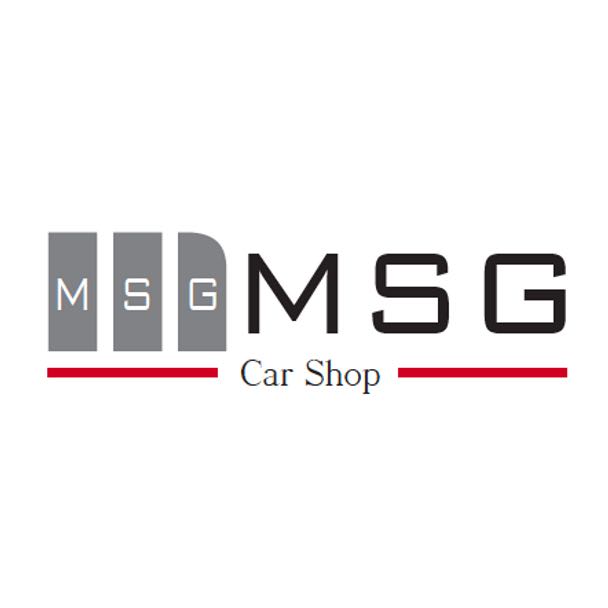 JIDCGAMES's tweet photo. JIDC2022 オフィシャルスポンサー
MSG Car Shop
https://t.co/m9FOEVrhVE
改造車・スポーツカー・旧車を売ろうとしたら…
「査定額でがっかりした…」「買取を拒否された…」
そんなときはMSGへ!
#MSG
#MSGCarShop
@MSG_carshop
大会オフィシャルスポンサー募集中! https://t.co/gvt6mkb83G