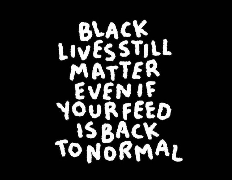 eec4boys's tweet photo. via @black_lives_matter_cr (IG) 
#EEC2022 https://t.co/b3kZw764fd