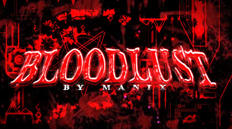 RogyGd tweet picture