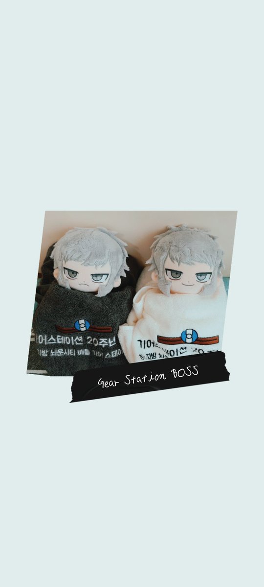 UtopiaGOs's tweet photo. ❬USA🇺🇸/🌎GO❭ - RT &amp; Follow appreciated

 COOKIE INGO :( &amp; CREAM EMMET :) Pokémon dolls by @Mack2R21 

  ✨$16/ea 

✨Deadline: JULY 6th, 2022 @ 10PM CT

🔗FORM: https://t.co/4ARAYWe2qc
#utopiadolls https://t.co/e82VfSUSwy