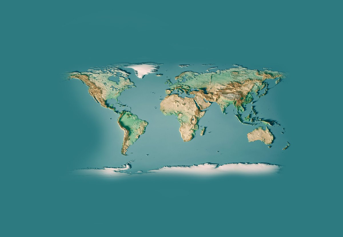 GiveGreenCanada's tweet photo. In Halifax at CAGP's in-person conference? Join long-time legacy colleague David Love and I for our session Tuesday, "Will Power Around the World", at 2:15 pm Halifax time. David will be there in person; I'm beaming in. https://t.co/S1xFRvI1A2 #CAGP22 #legacygiving #cagp22 https://t.co/kLEtxbJGFt