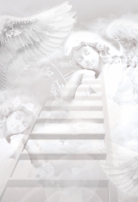 jlcooper424's tweet photo. Angels are not far away. They are right here with you at every part of the journey. They are only one thought away. Ask for guidance, healing and restoration from your angels. https://t.co/btlJ5yD0Or