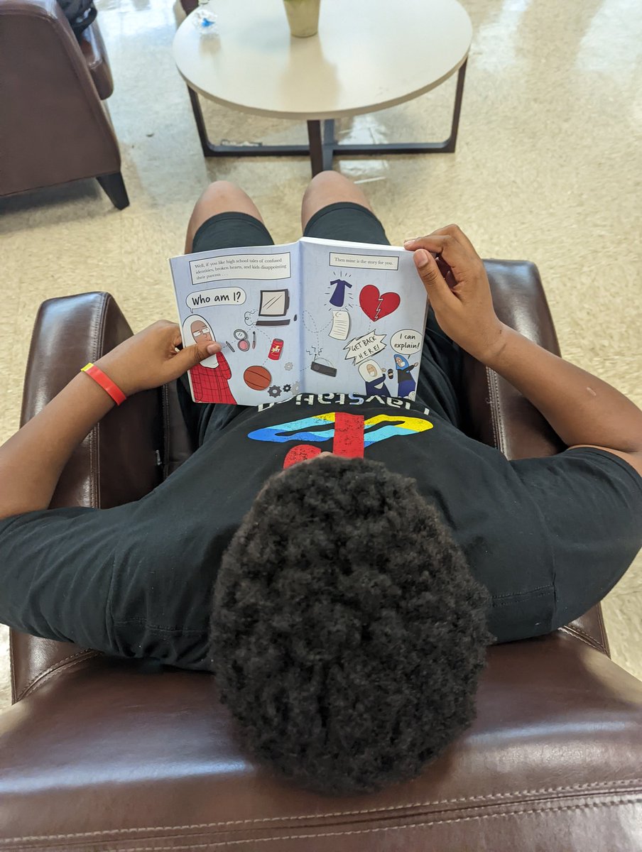 Ms. Love, Ed.S. tweet media