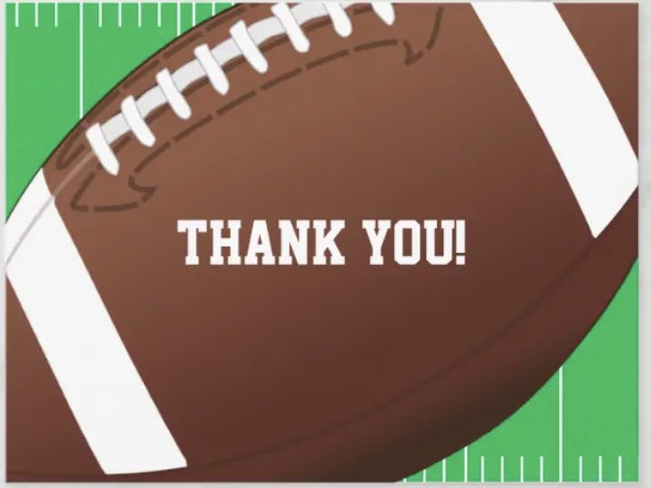 Belle Plaine Football on Twitter "We had a great group of guys show up