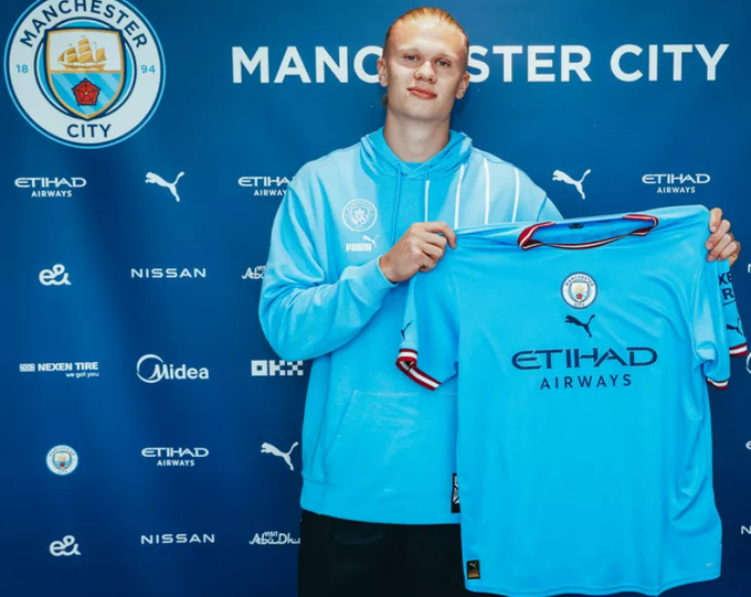 FVLb21EWYAA6TFp?format=png&name=small