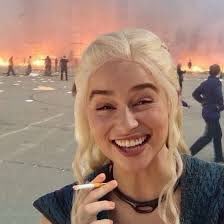 Bitcoiners who have been around for >4 years.