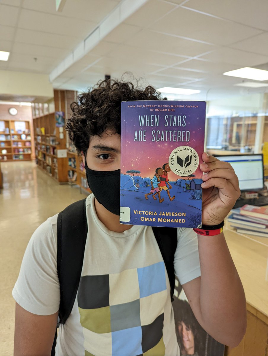 Ms. Love, Ed.S. tweet media