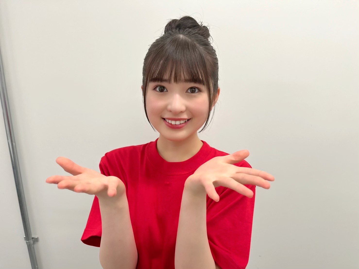 乃木坂推し増し中♯181 | 青春小節〜ukkaり紀行〜