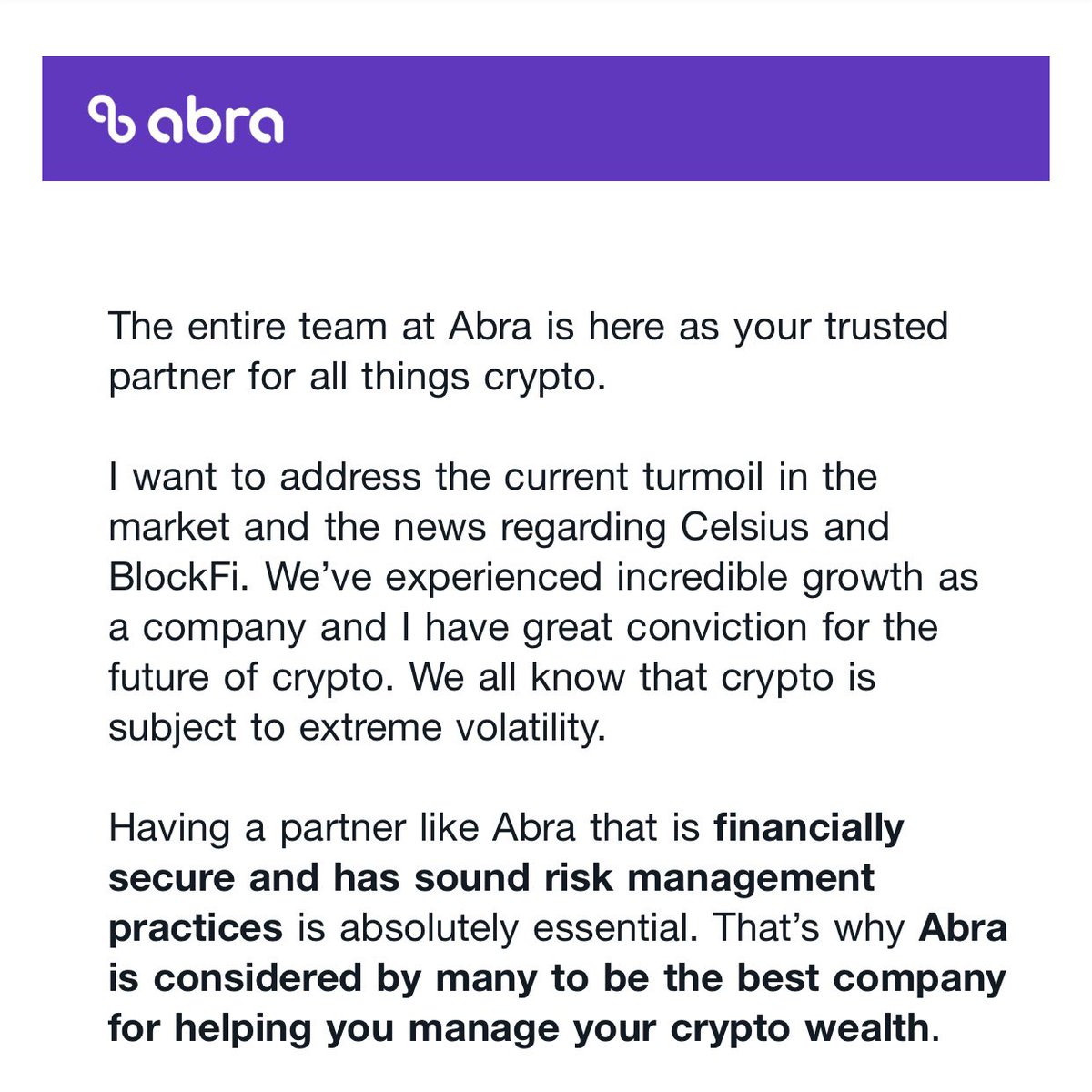 Julie Mendoza (@juliemendz) / Posts / X