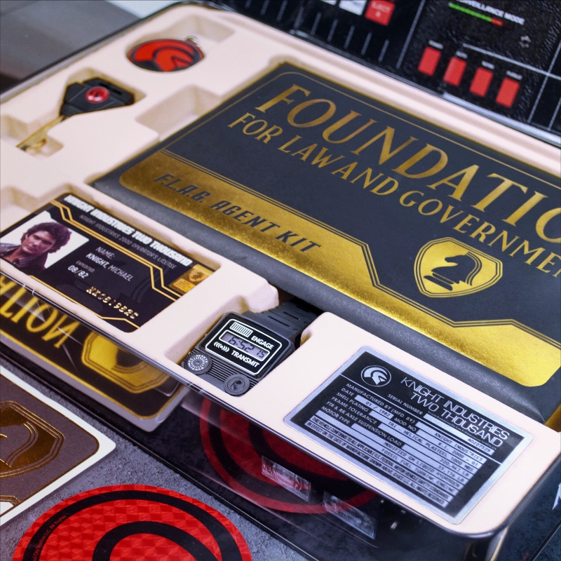 とっし Toshis K Twitter