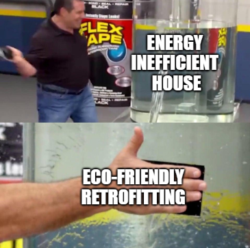#ecofriendly