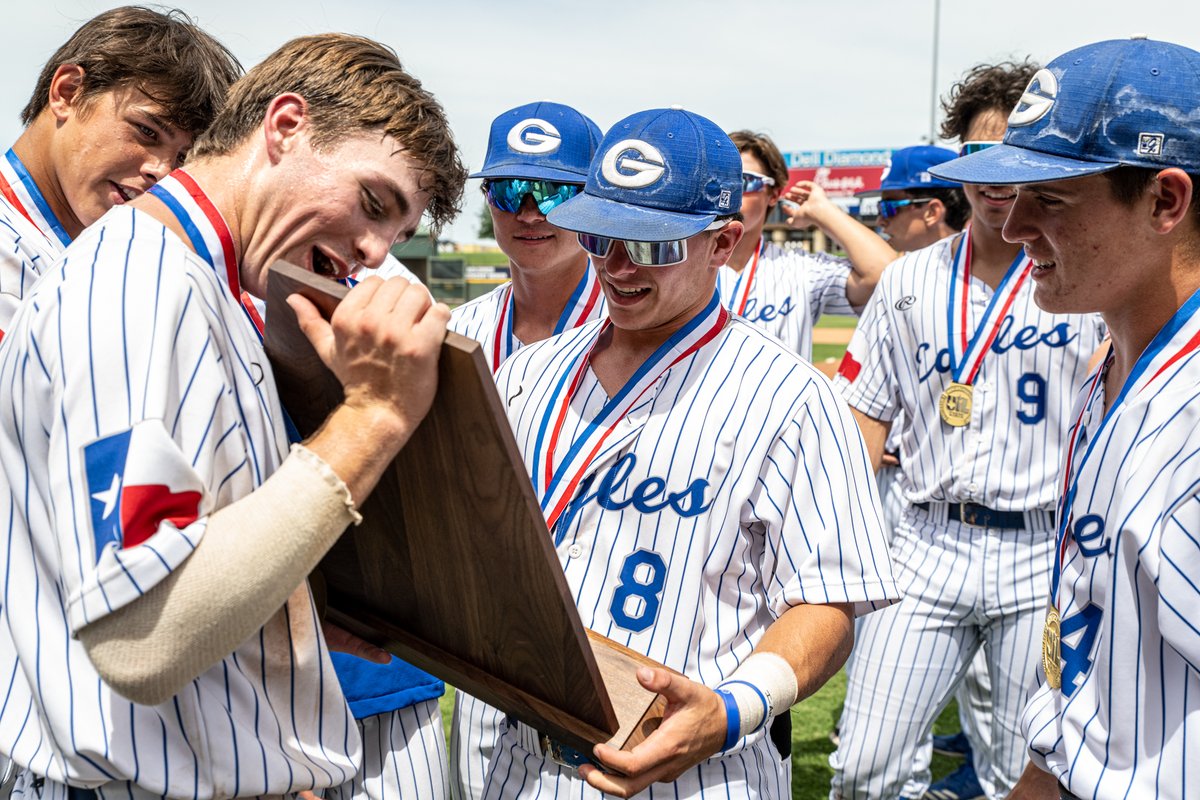 5ATxHSBaseball tweet media