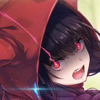 bababababa188's tweet photo. #新しいプロフィール画像 https://t.co/N6jvh35EVU