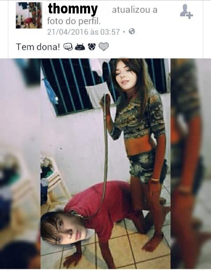 MST01ANN's tweet photo. https://t.co/lvVV3yauFI