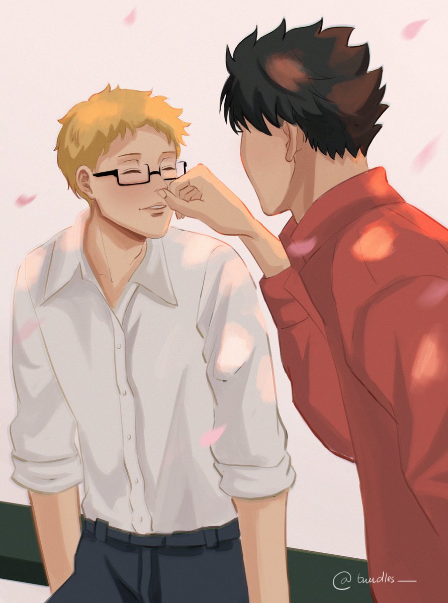 T🥔🎀 | c0ms open tweet media