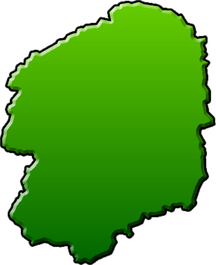 【今日は何の日？】6月15日は「千葉県民の日&amp;栃木県民の日」

どちらも1873年6月15日、現在の形の県が誕生したことが由来。千葉県では県民の日に多くの公立学校が「祝日扱い」となるが、栃木県では「祝日扱い」といったものがないという。