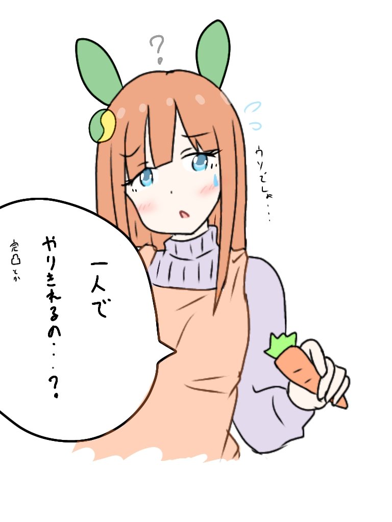 #2022年自分が選ぶ今年上半期の4枚 