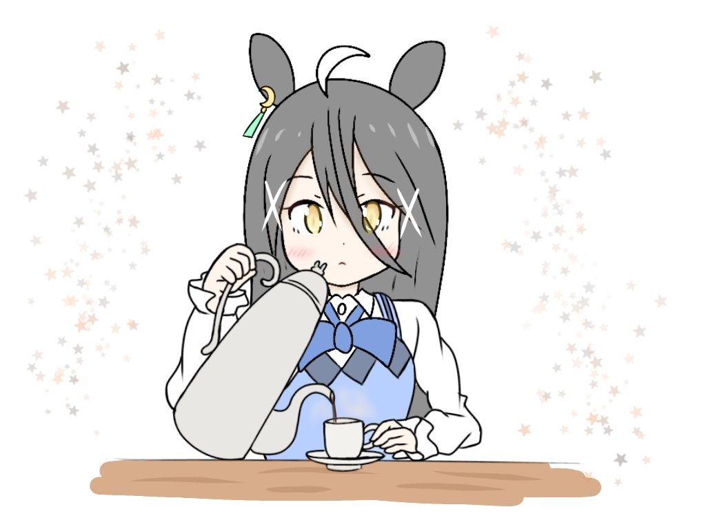 #2022年自分が選ぶ今年上半期の4枚 