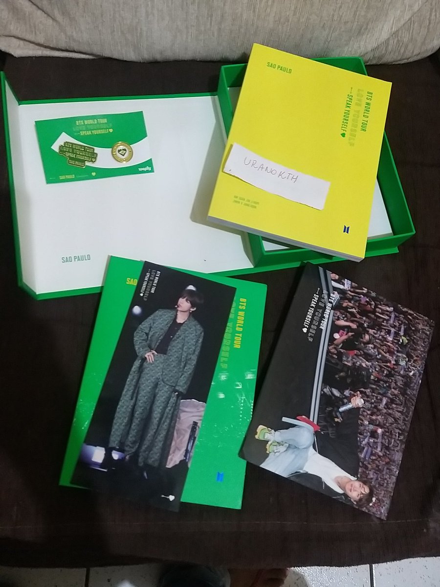 UranoKth's tweet photo. Baixei o valor para 600 com frete incluso 

@BtstradeBR 
@kpop_vendas 
@tradingcardkpop 
@kpop_vendas 

Rt para divulgar https://t.co/pkjrP0pKNp