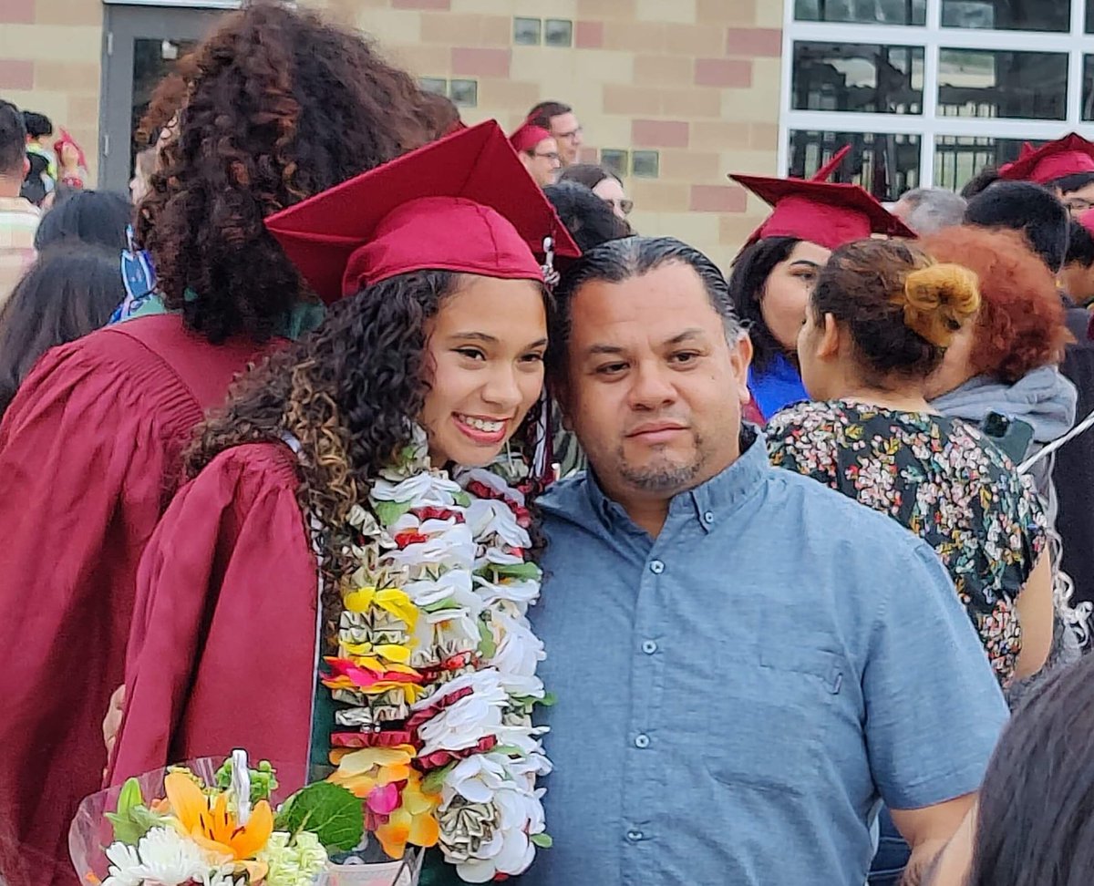 San Diego Unified tweet media